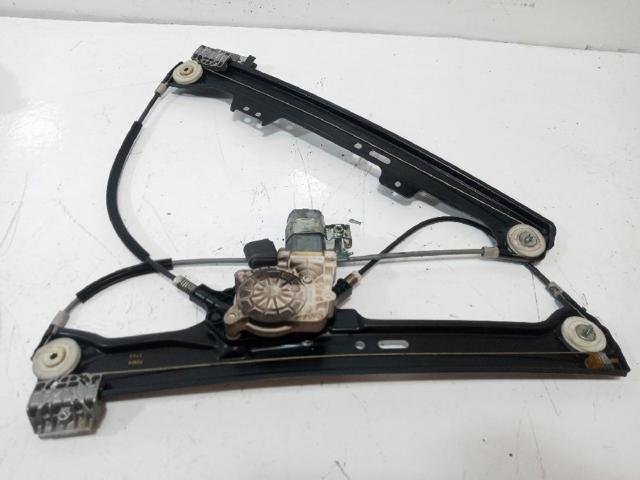 6922267 BMW Motor del elevalunas de la puerta delantera izquierda  comprar en Jaén