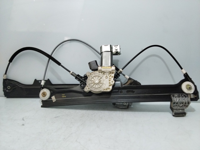 6922267 BMW