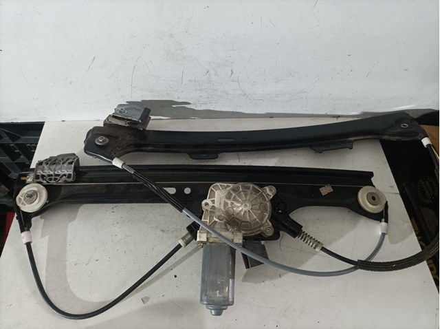 6922267 BMW Motor del elevalunas eléctrico comprar Bilbao