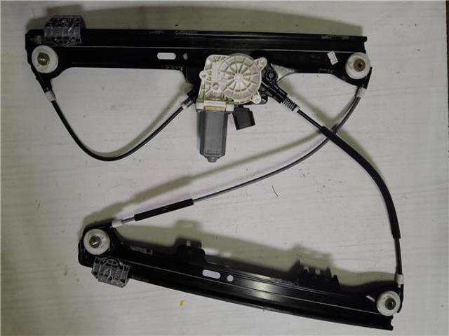 6922267 Motor del elevalunas de la puerta delantera izquierda  comprar en Zaragoza