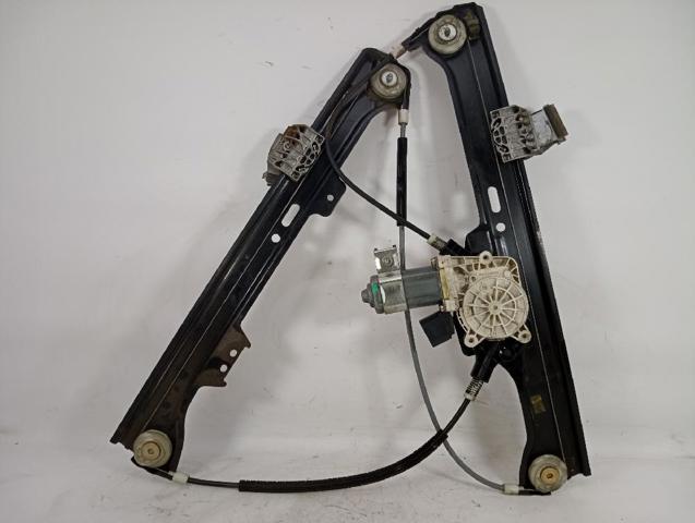 6922267 BMW