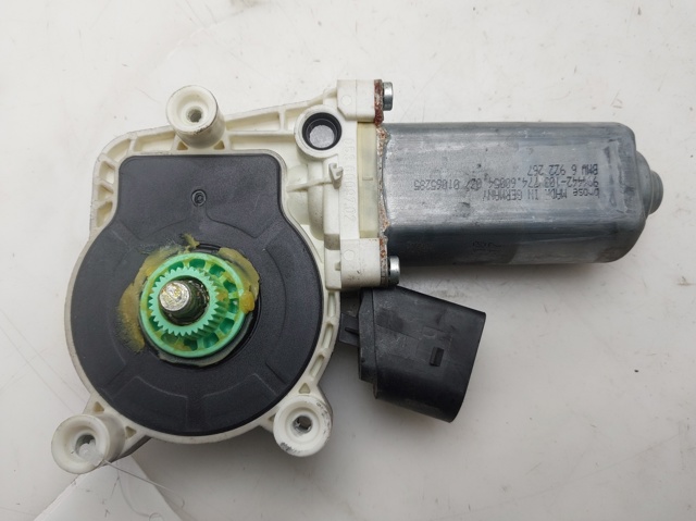 6922267 BMW