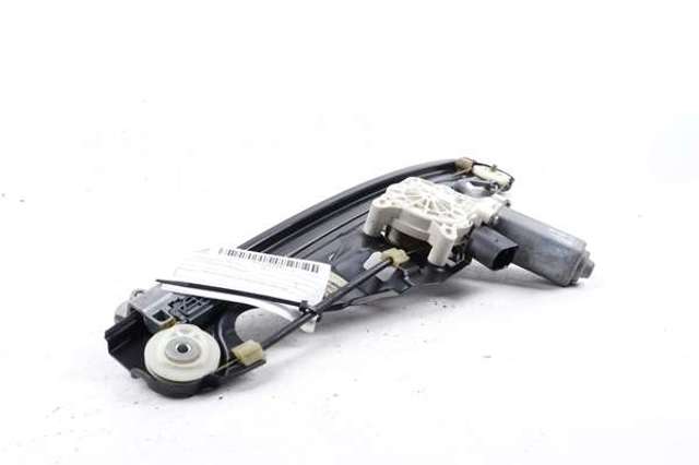 6922319 BMW Motor del elevalunas de la puerta trasera izquierda comprar Bilbao