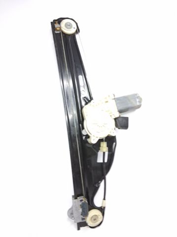 BMW 6922319 Motor del elevalunas de la puerta trasera izquierda  comprar en Murcia