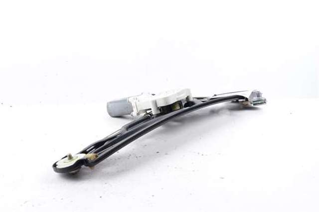 6922319 Motor del elevalunas de la puerta trasera izquierda  en stock Granada