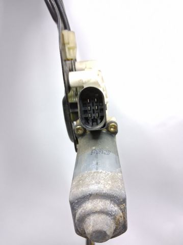 BMW 6922319 Motor del elevalunas de la puerta trasera izquierda  disponible Lugo