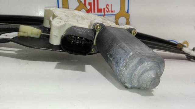 6922319 Motor del elevalunas de la puerta trasera izquierda  comprar en Reus