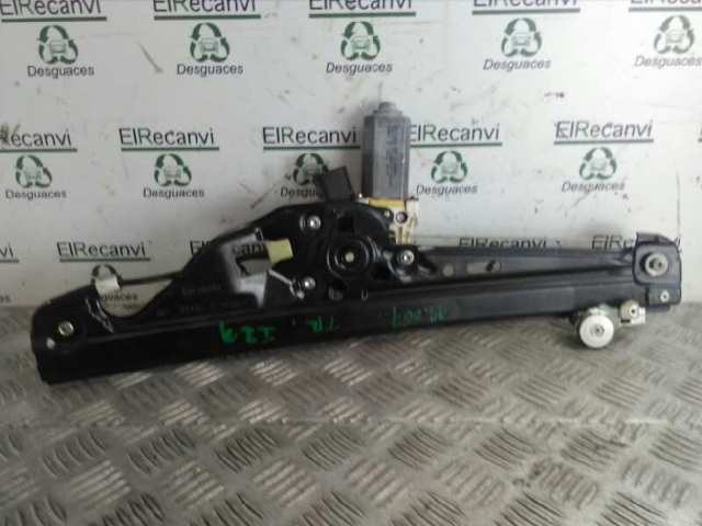 6922319 Motor del elevalunas de la puerta trasera izquierda comprar Girona