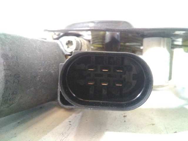 6922319 Motor del elevalunas de la puerta trasera izquierda  comprar en Reus