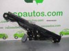 Motor eléctrico, elevalunas, puerta trasera izquierda 6922319 BMW