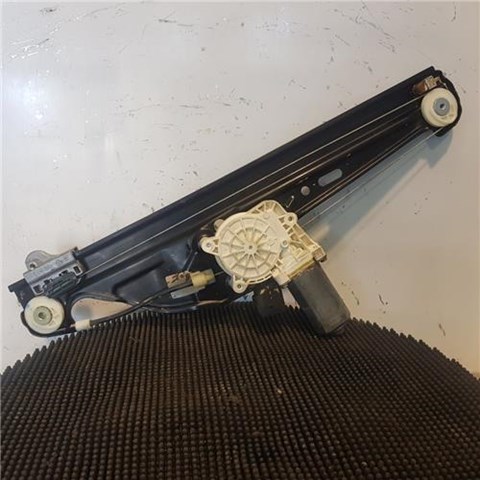 6922319 Motor del elevalunas de la puerta trasera izquierda comprar Almería