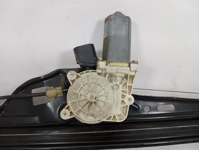 6922320 Motor del elevalunas de la puerta trasera derecha  en stock Castellón