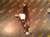 Motor eléctrico, elevalunas, puerta trasera derecha 6922320 BMW