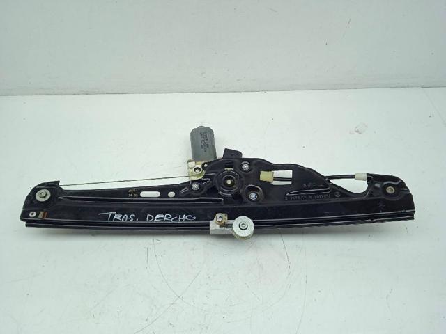 BMW 6922320 Motor del elevalunas de la puerta trasera derecha  comprar en Murcia