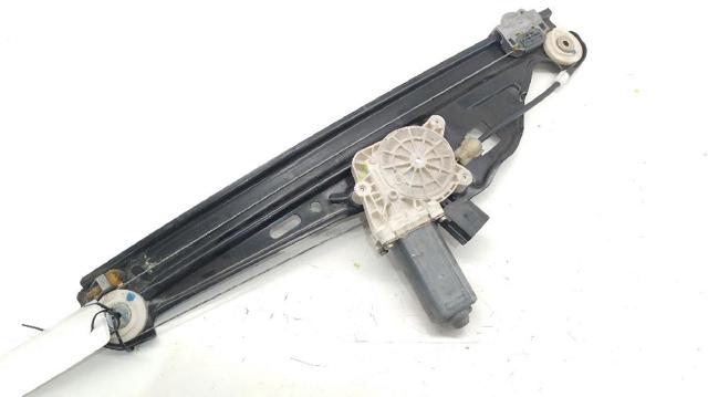 6922320 BMW