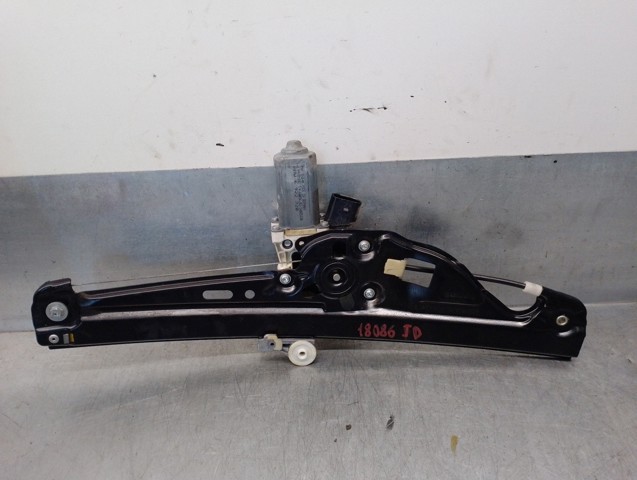 6922320 BMW