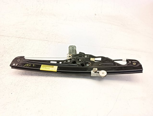 6922320 BMW