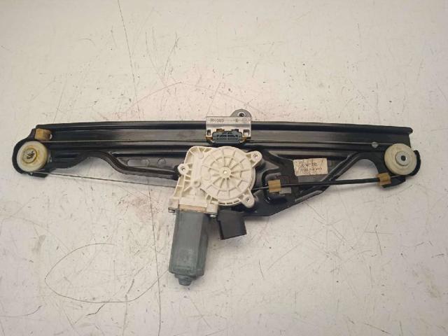 6922320 Motor del elevalunas de la puerta trasera derecha  comprar en Pontevedra