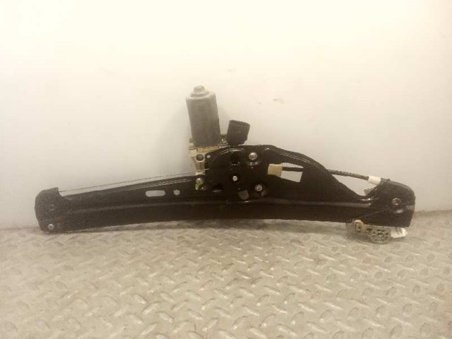 BMW 6922320 Motor del elevalunas de la puerta trasera derecha comprar Tarragona