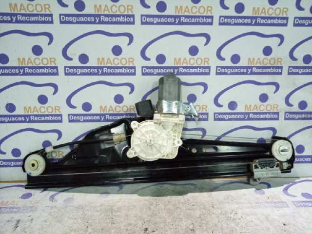 6922320 BMW