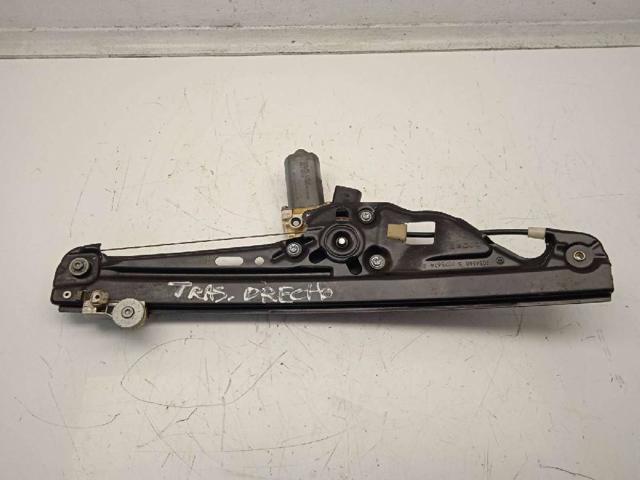 6922320 BMW Motor del elevalunas de la puerta trasera derecha  en stock Huelva