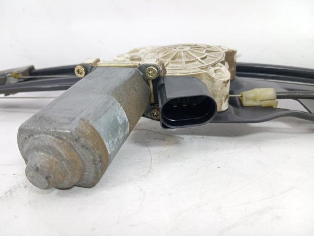 BMW 6922320 Motor del elevalunas de la puerta trasera derecha  disponible España