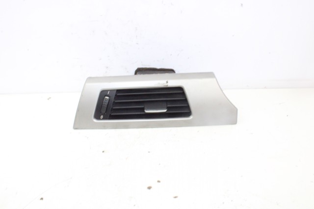 6922633 BMW
