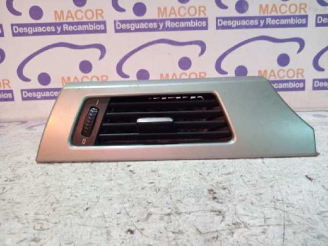 6922633 BMW
