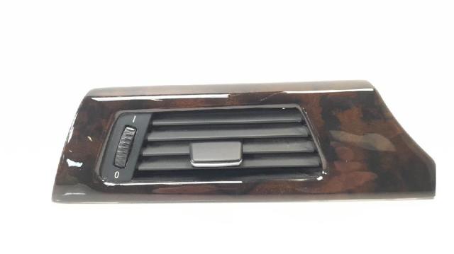 6922633 BMW