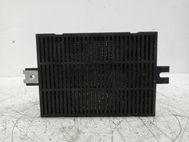 6922664 BMW