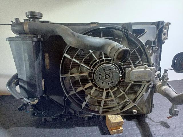 69226701 BMW Ventilador de radiador comprar Bilbao