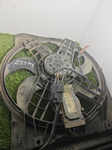 69226701 BMW Difusor del radiador de refrigeración con motor y hélice  comprar en Oviedo