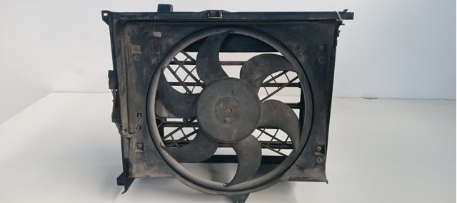 69226701 BMW Ventilador de radiador  en stock Gandía