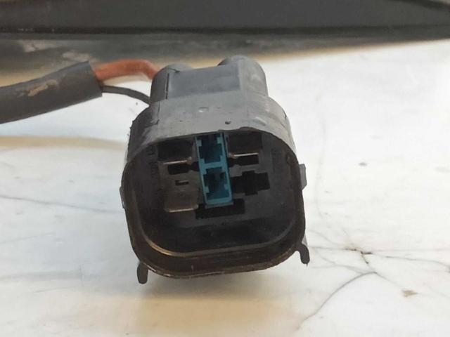 69226701 BMW Difusor del radiador de refrigeración con motor y hélice  comprar en Lleida