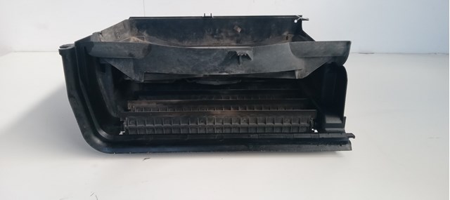 69226701 BMW Difusor del radiador de refrigeración con motor y hélice  disponible Vigo
