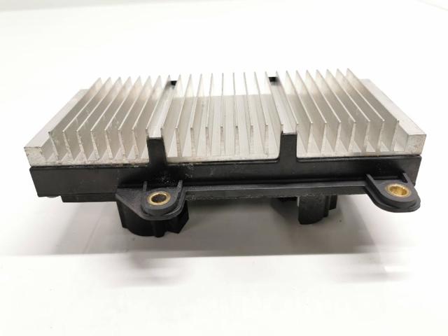 6923898 BMW
