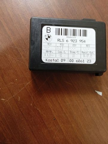 6923954 BMW