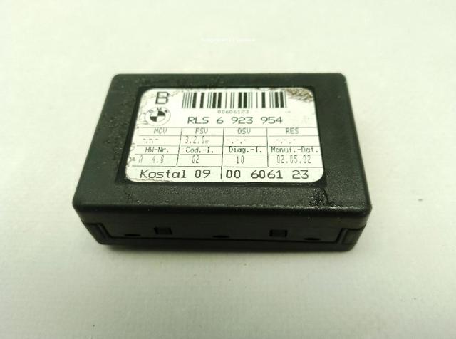 6923954 BMW