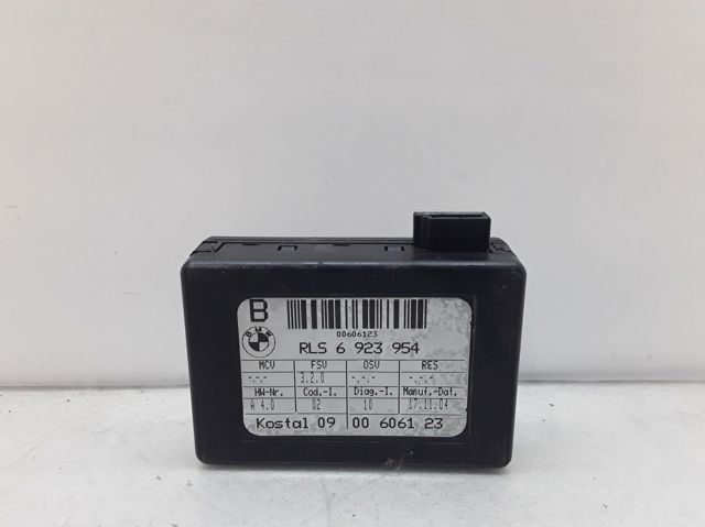 6923954 BMW