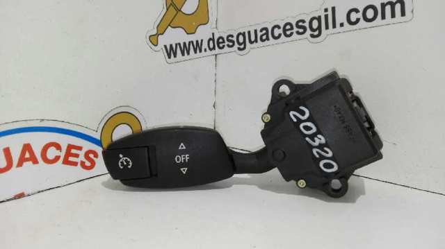 6924104 BMW