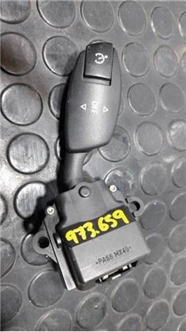 6924104 BMW