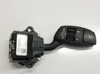 Mando intermitente derecho 6924106 BMW