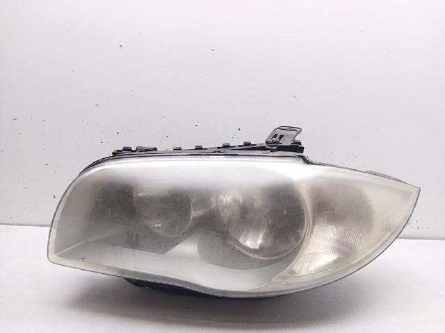 6924485 BMW