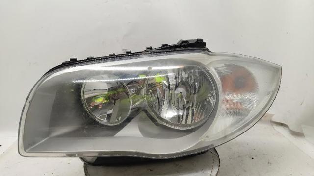 6924485 Faro izquierdo  comprar en Pontevedra