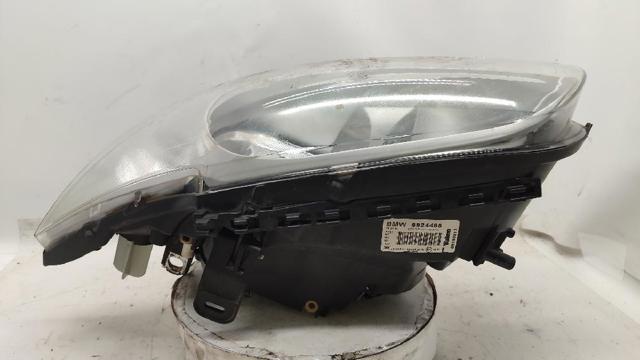 6924485 Faro izquierdo  en stock Castellón