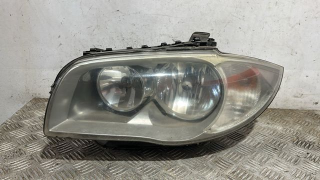 6924485 BMW
