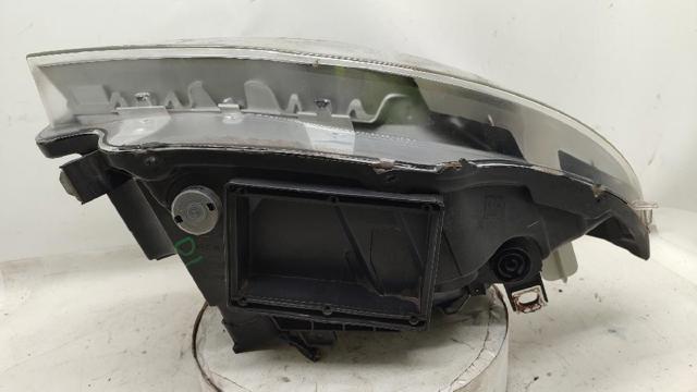 6924485 Faro izquierdo  comprar en Reus