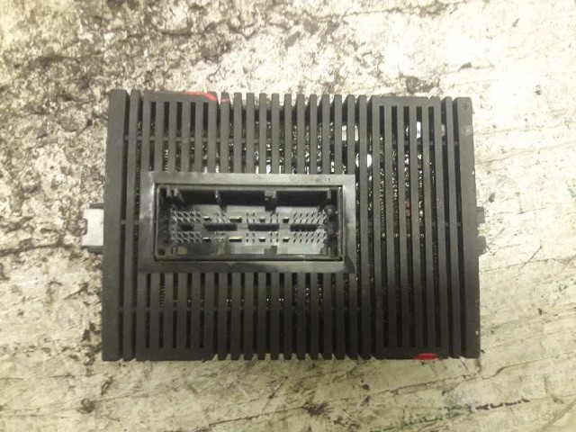 6924560 BMW