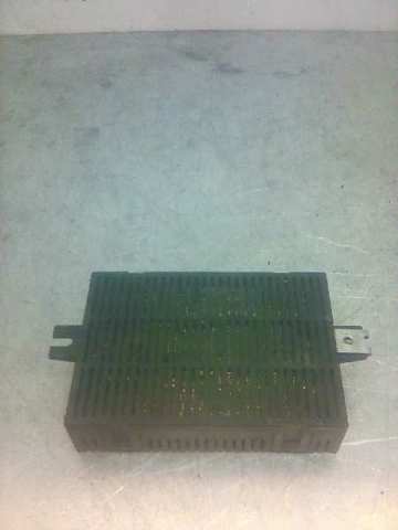 6924560 BMW
