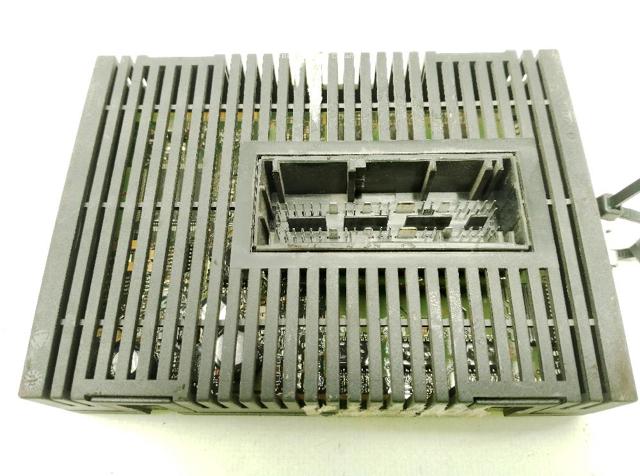 6924560 BMW